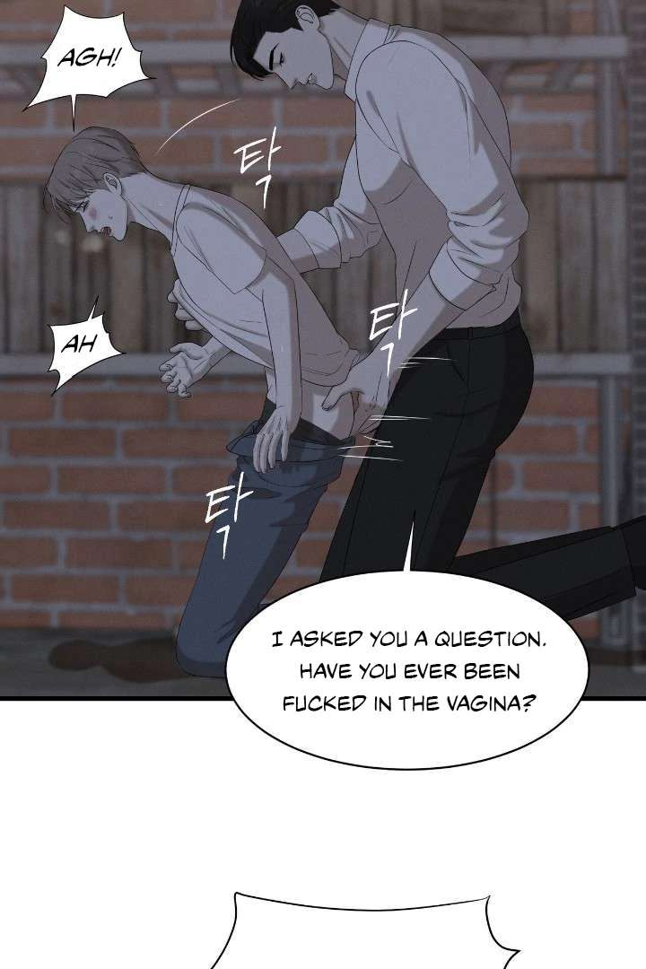 Read Wet Point chapter 1 image 104 on Lezhin