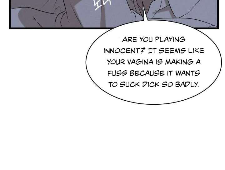 Read Wet Point chapter 1 image 106 on Lezhin