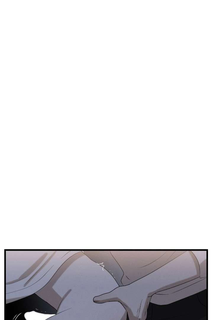 Read Wet Point chapter 1 image 109 on Lezhin