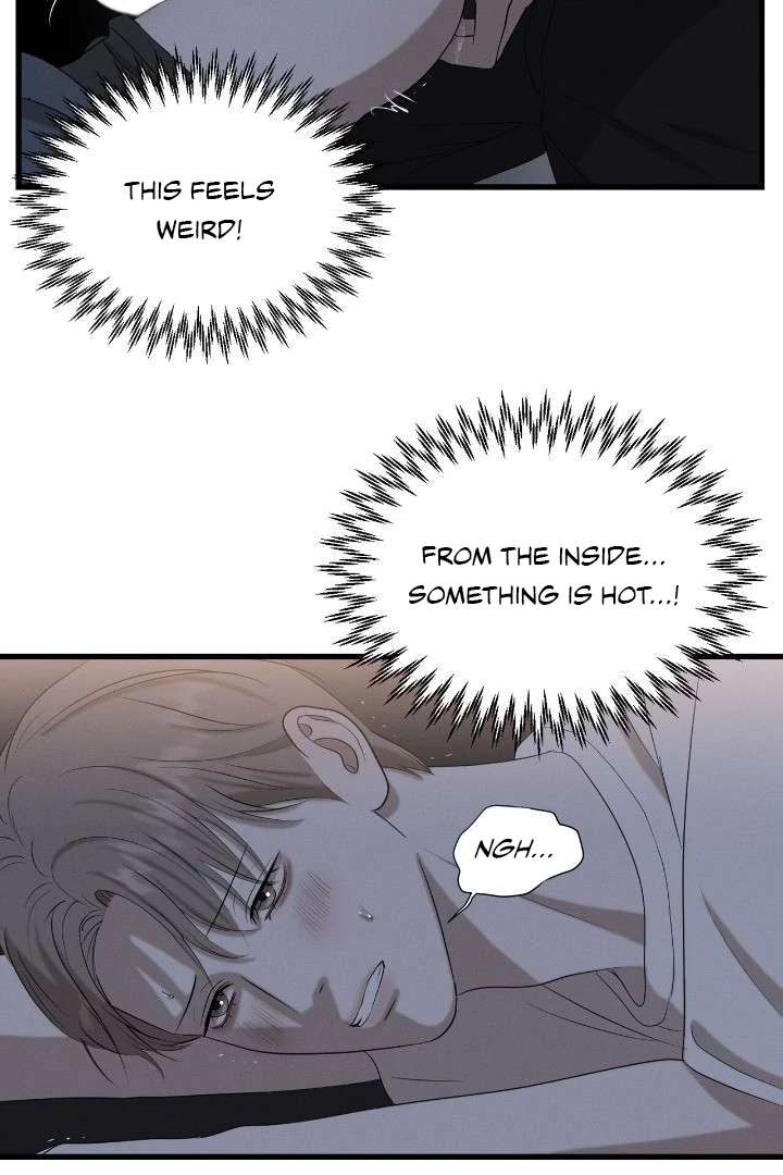 Read Wet Point chapter 1 image 110 on Lezhin