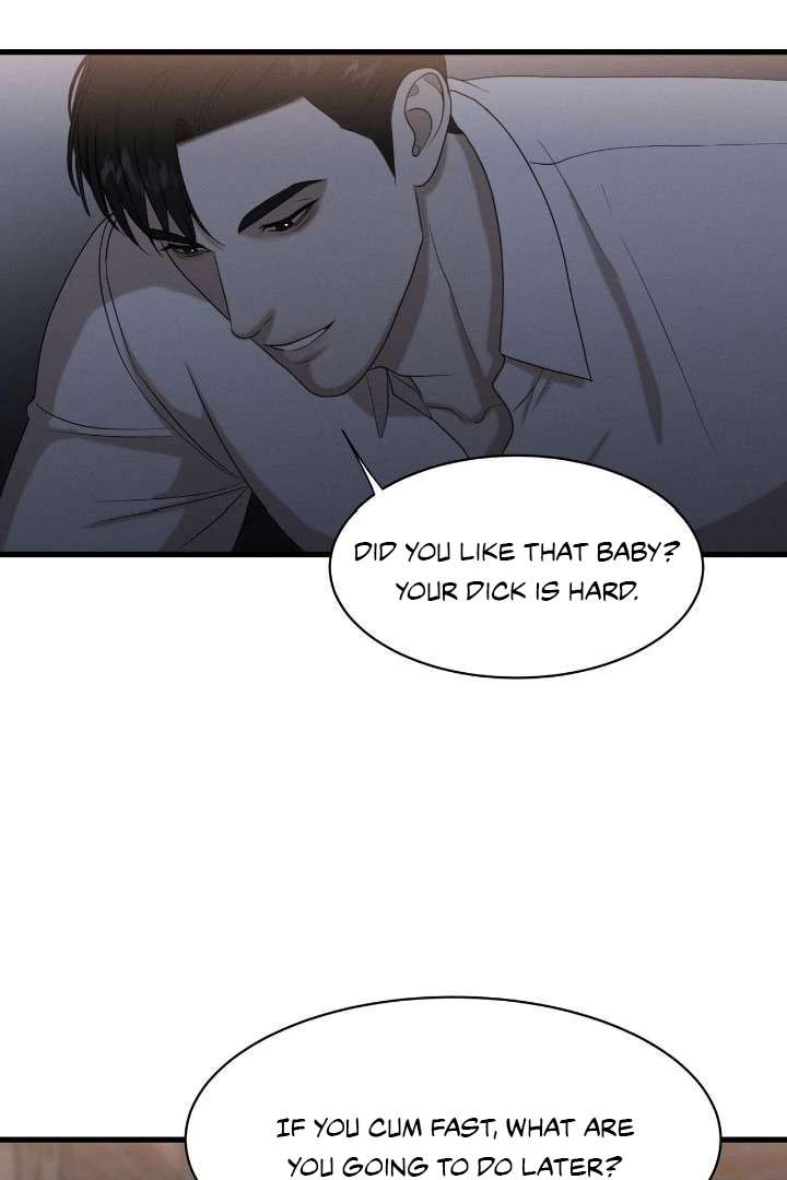 Read Wet Point chapter 1 image 111 on Lezhin