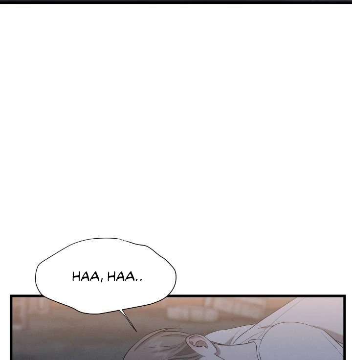 Read Wet Point chapter 1 image 113 on Lezhin