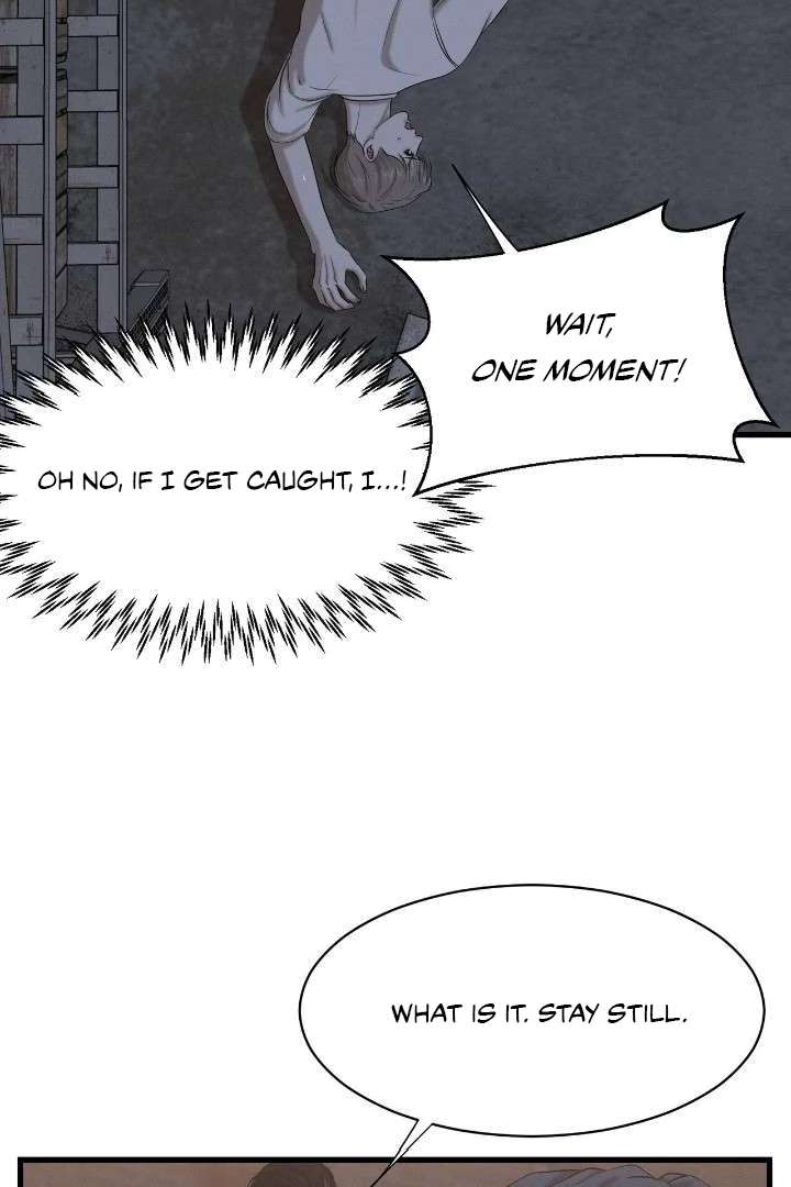 Read Wet Point chapter 1 image 116 on Lezhin