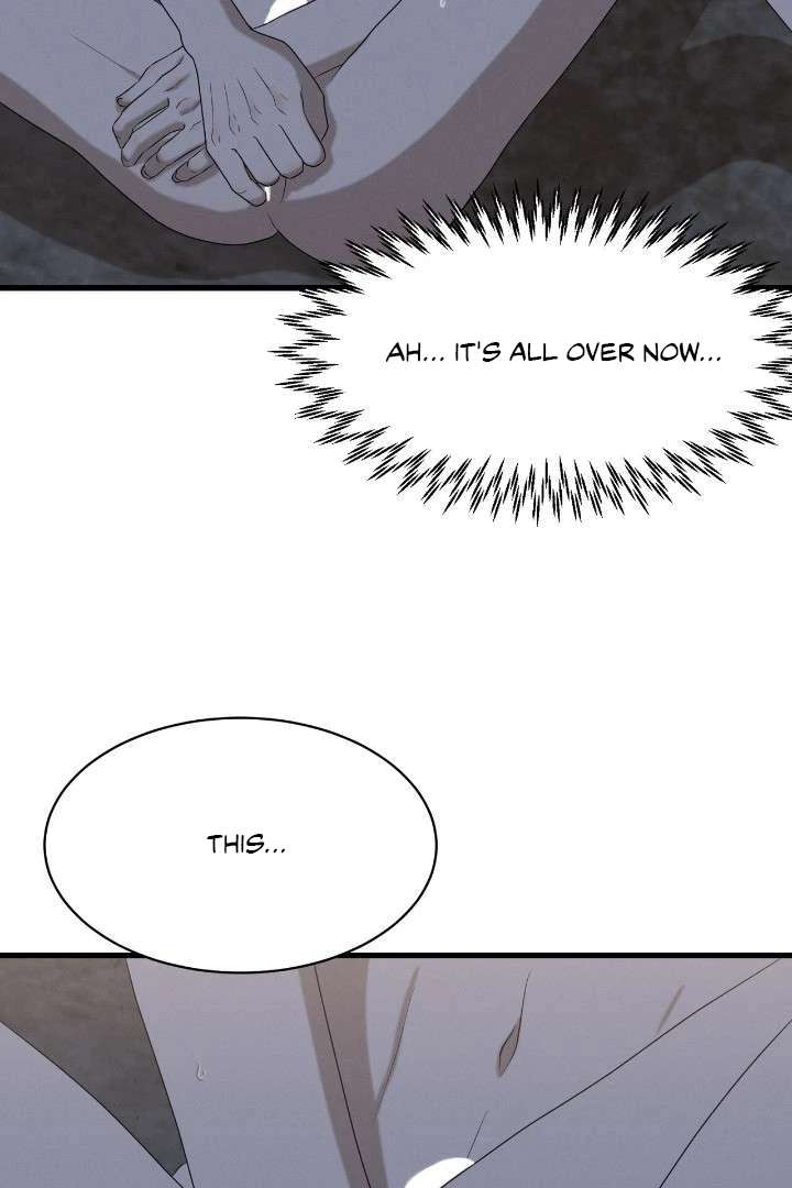 Read Wet Point chapter 1 image 119 on Lezhin