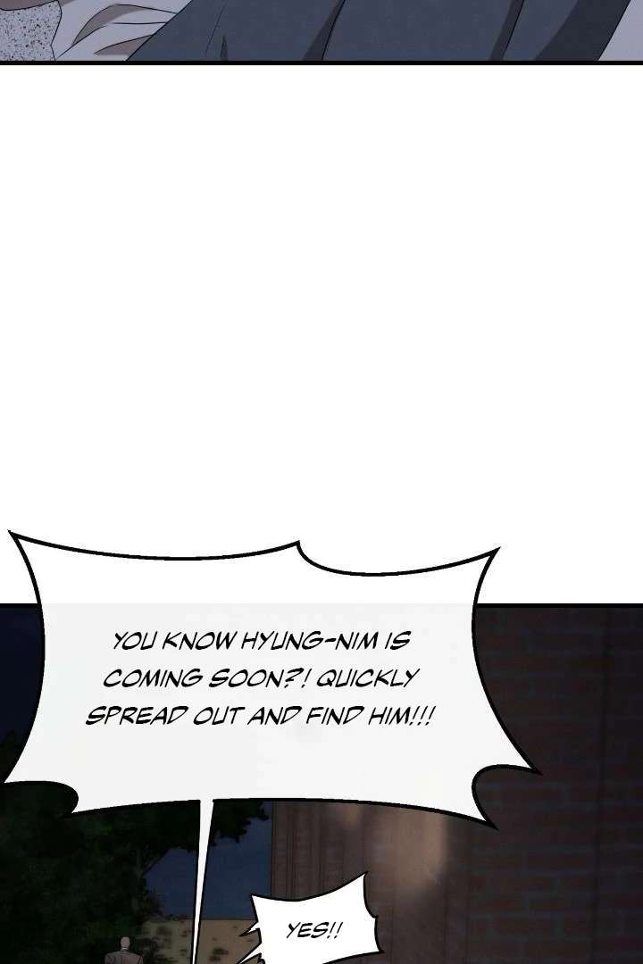 Read Wet Point chapter 1 image 12 on Lezhin