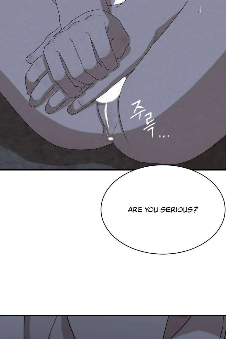 Read Wet Point chapter 1 image 120 on Lezhin