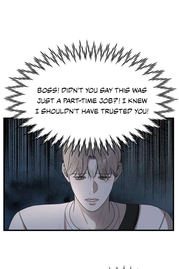 Read Wet Point chapter 1 image 15 on Lezhin