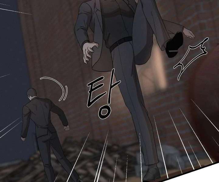 Read Wet Point chapter 1 image 18 on Lezhin