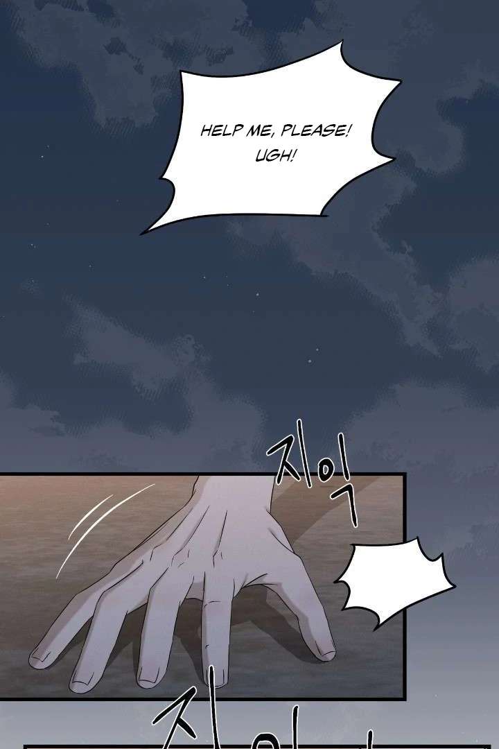 Read Wet Point chapter 1 image 2 on Lezhin