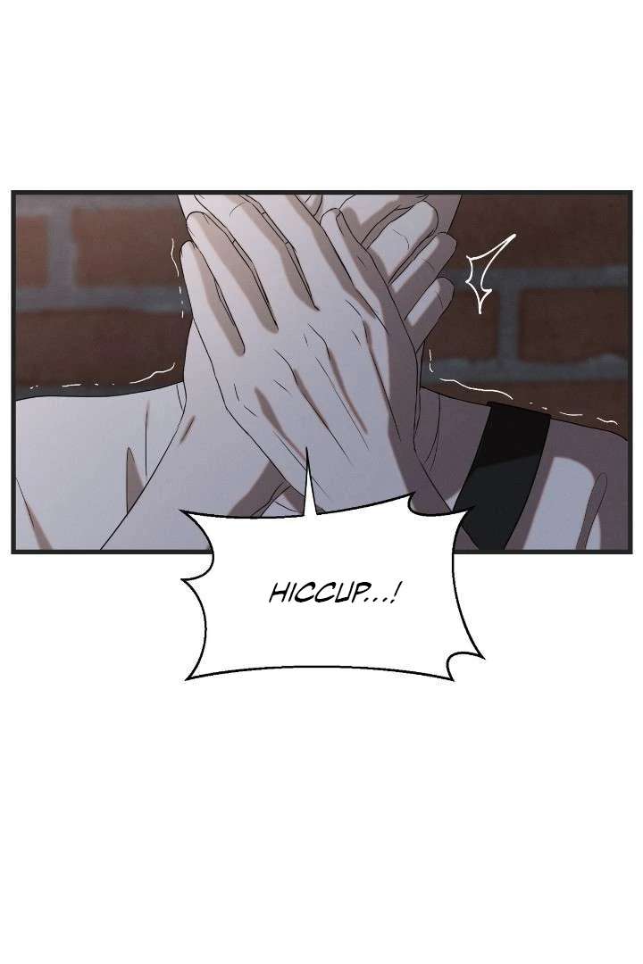 Read Wet Point chapter 1 image 20 on Lezhin