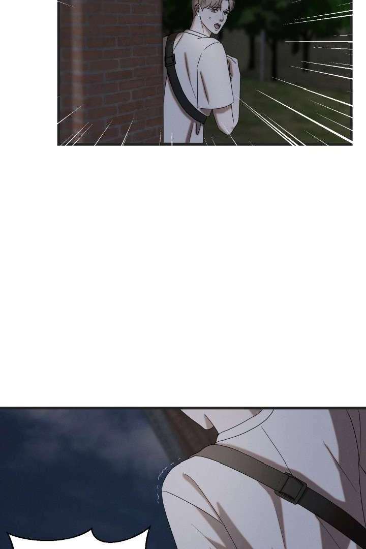 Read Wet Point chapter 1 image 25 on Lezhin