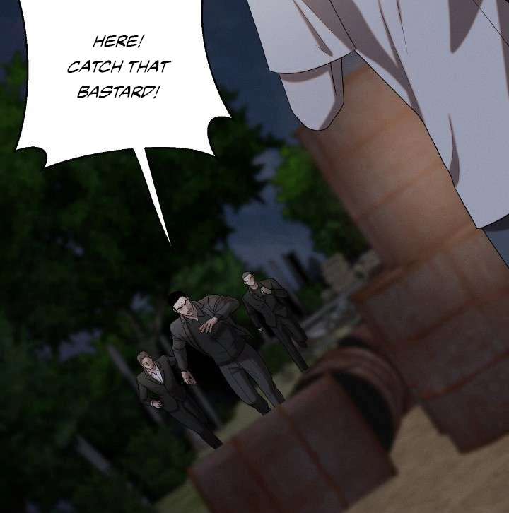 Read Wet Point chapter 1 image 26 on Lezhin