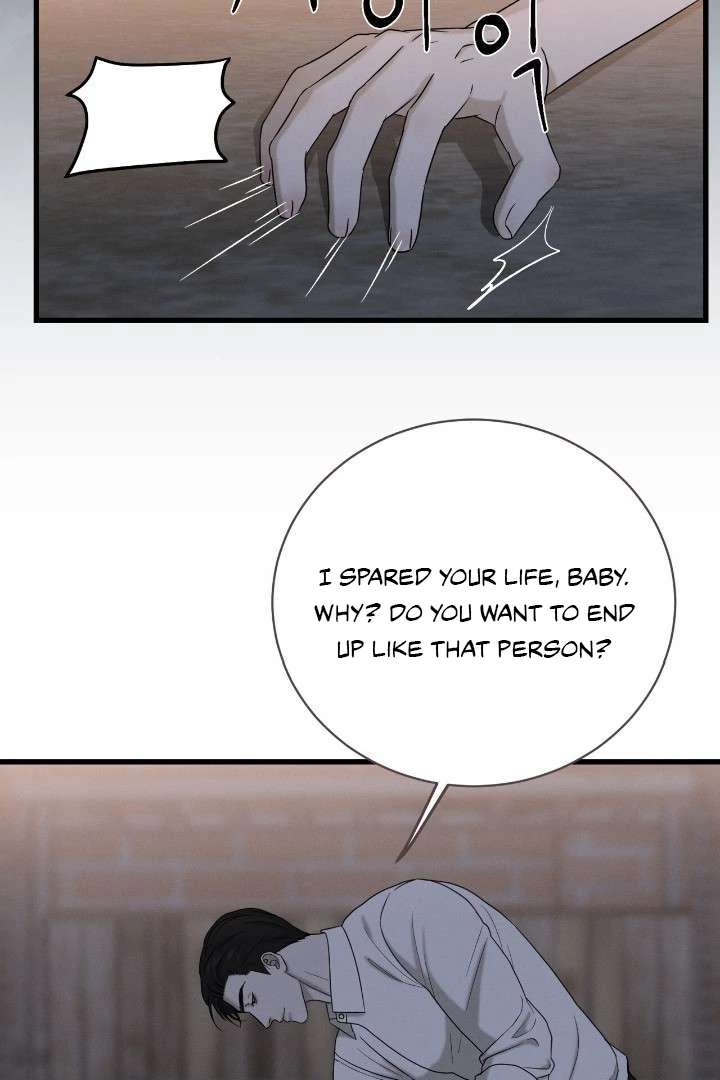 Read Wet Point chapter 1 image 3 on Lezhin