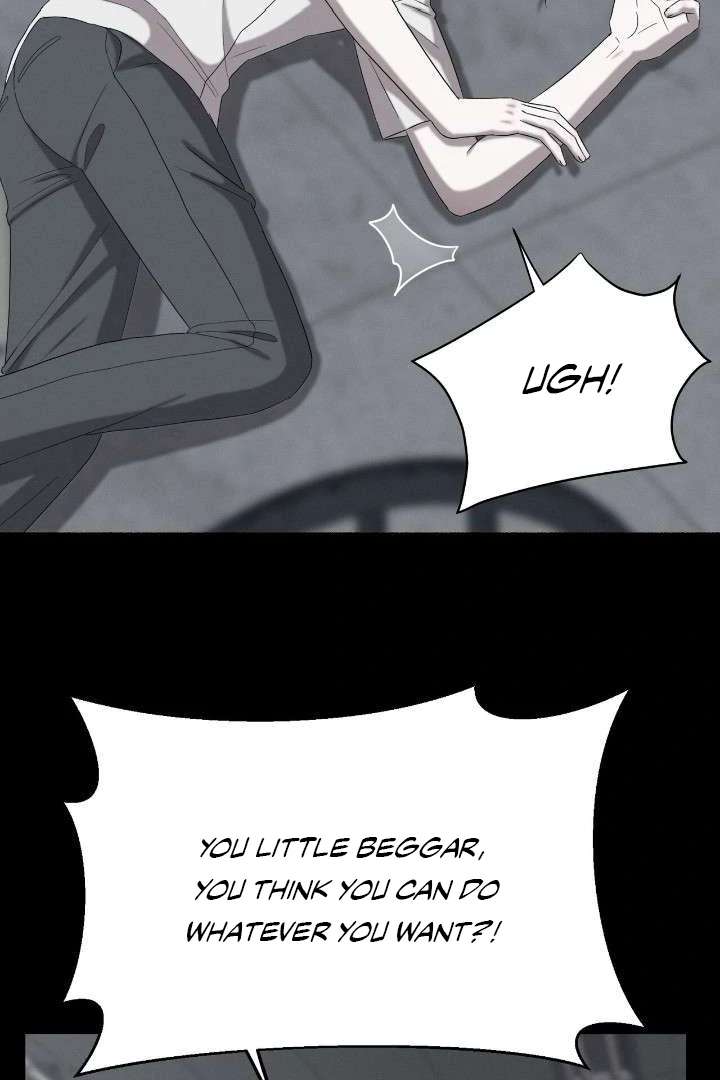 Read Wet Point chapter 1 image 33 on Lezhin
