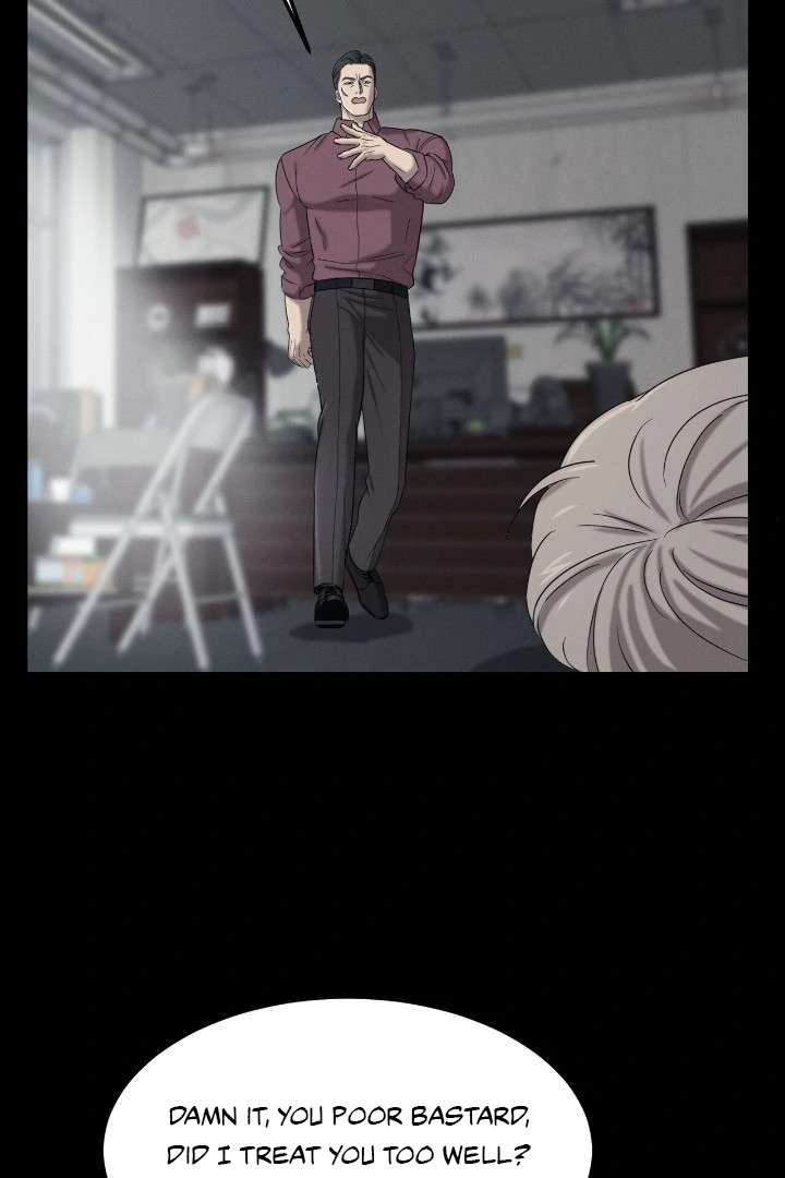 Read Wet Point chapter 1 image 34 on Lezhin