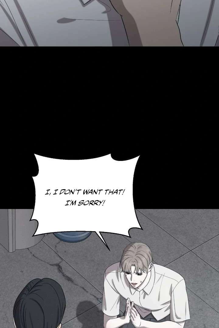Read Wet Point chapter 1 image 38 on Lezhin