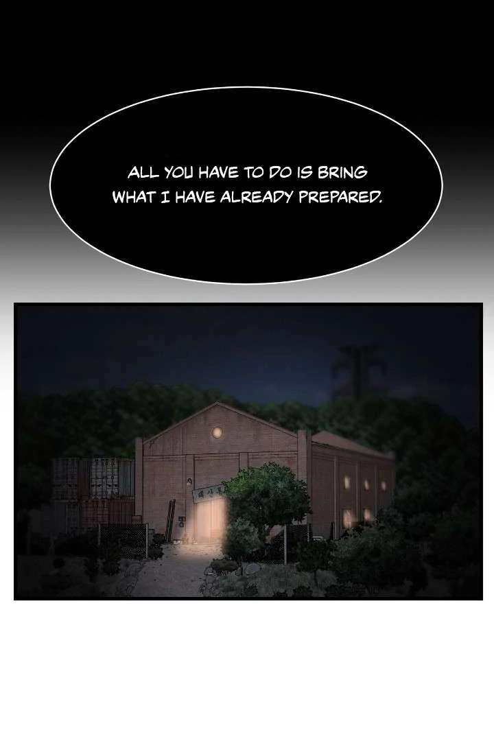 Read Wet Point chapter 1 image 40 on Lezhin