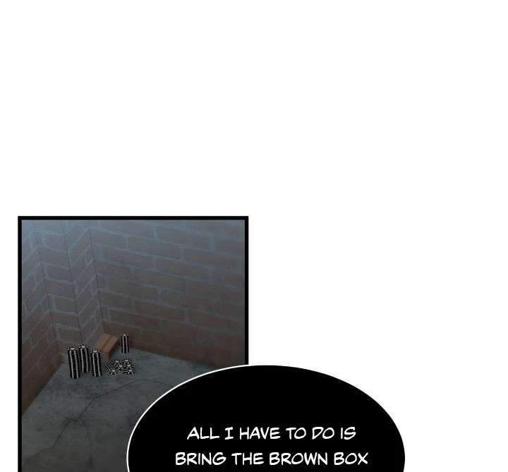 Read Wet Point chapter 1 image 43 on Lezhin