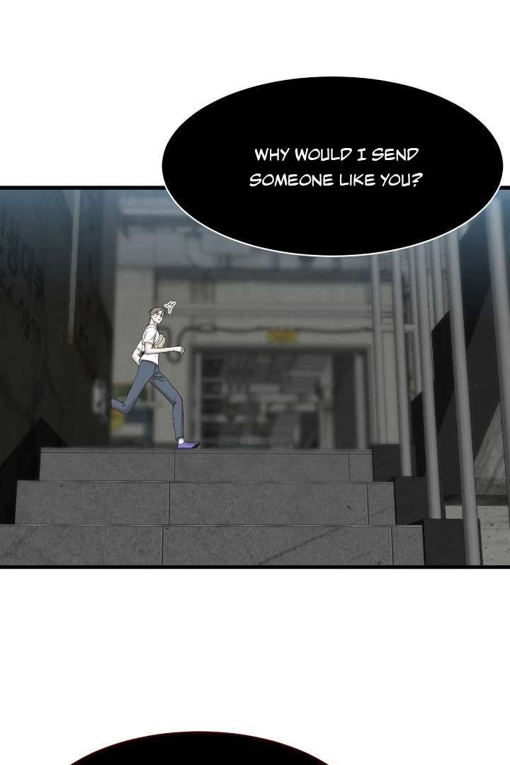 Read Wet Point chapter 1 image 45 on Lezhin