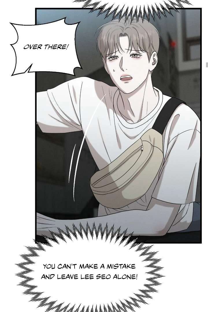 Read Wet Point chapter 1 image 51 on Lezhin