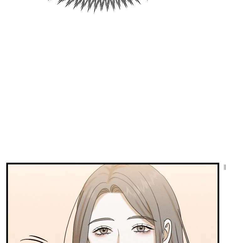 Read Wet Point chapter 1 image 52 on Lezhin