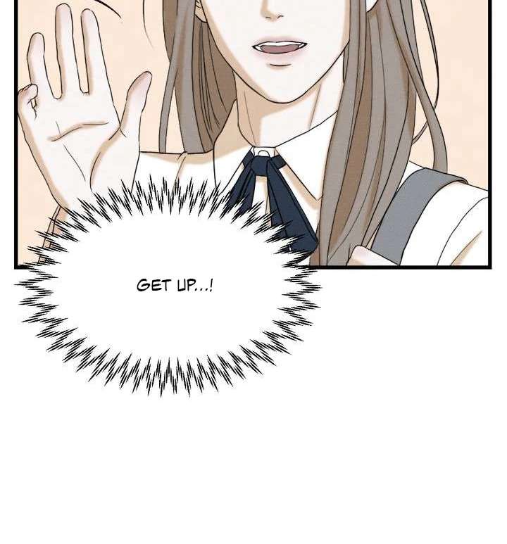 Read Wet Point chapter 1 image 53 on Lezhin