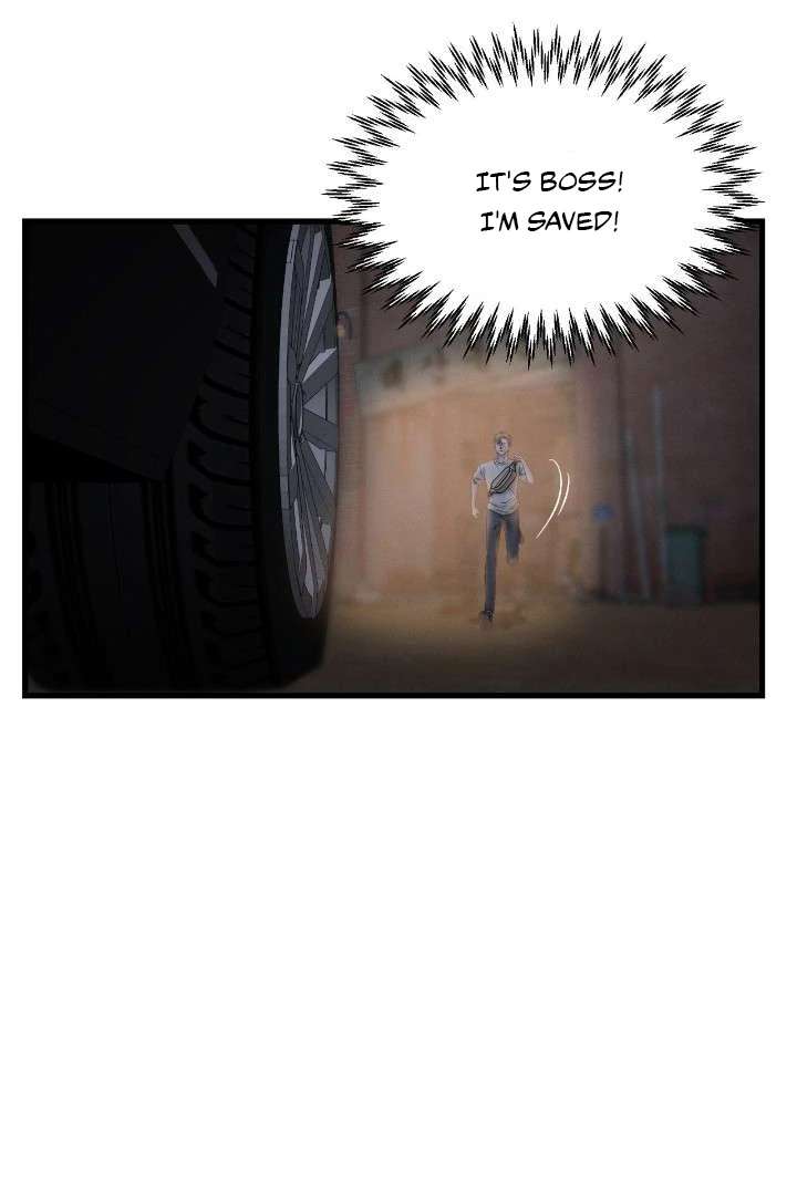 Read Wet Point chapter 1 image 57 on Lezhin