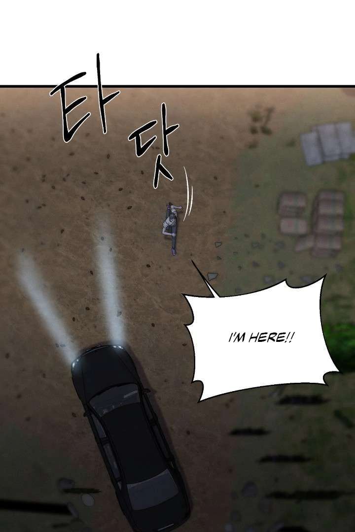Read Wet Point chapter 1 image 58 on Lezhin