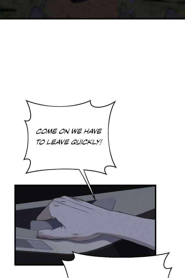 Read Wet Point chapter 1 image 59 on Lezhin