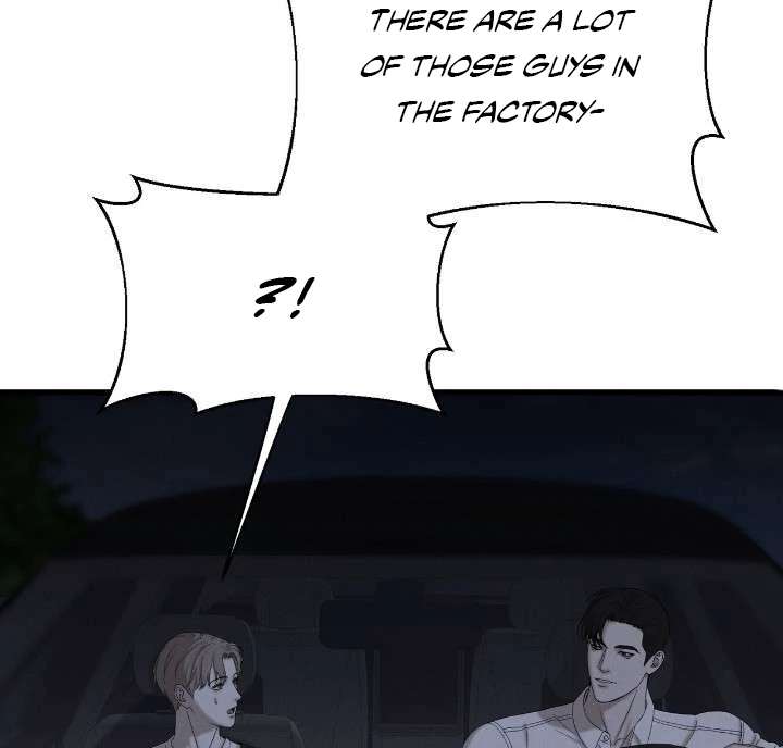 Read Wet Point chapter 1 image 60 on Lezhin