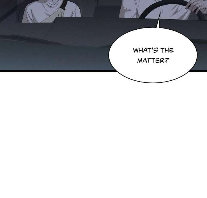 Read Wet Point chapter 1 image 61 on Lezhin