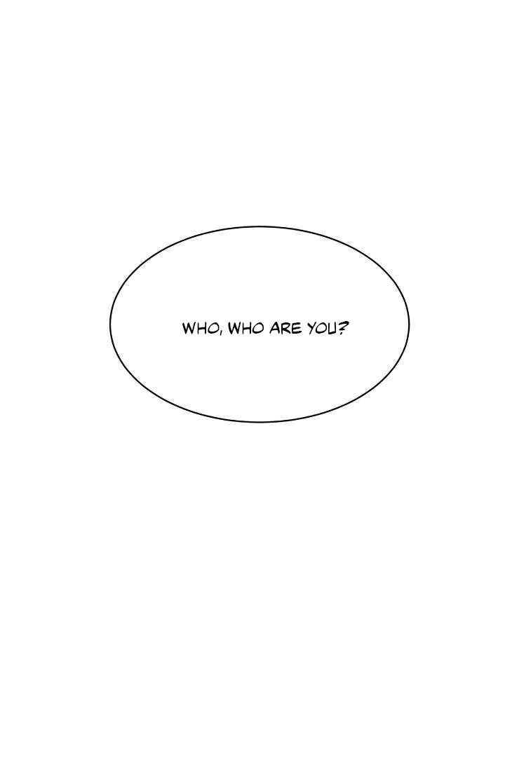 Read Wet Point chapter 1 image 62 on Lezhin
