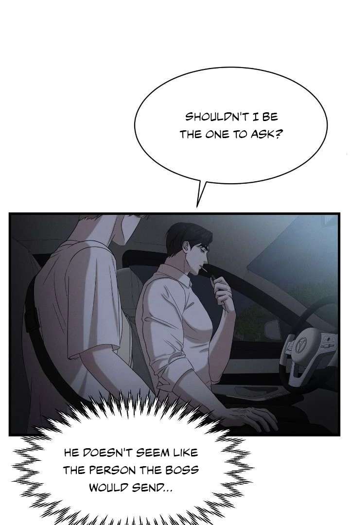 Read Wet Point chapter 1 image 63 on Lezhin