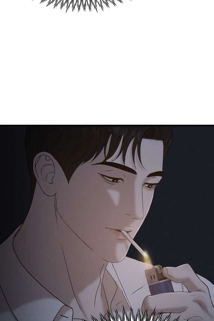 Read Wet Point chapter 1 image 64 on Lezhin