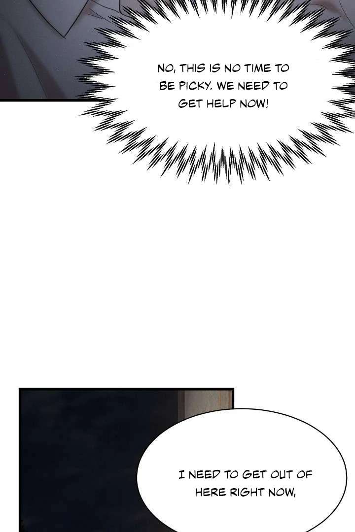Read Wet Point chapter 1 image 65 on Lezhin