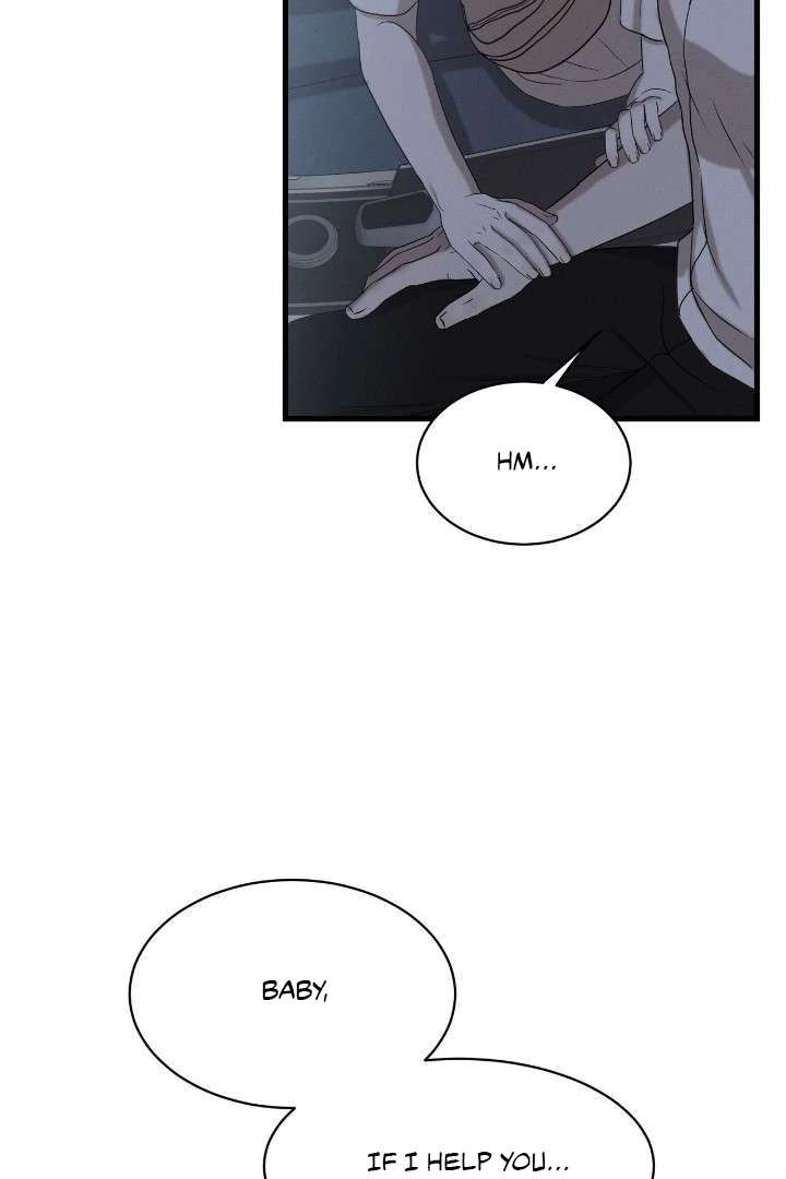 Read Wet Point chapter 1 image 67 on Lezhin