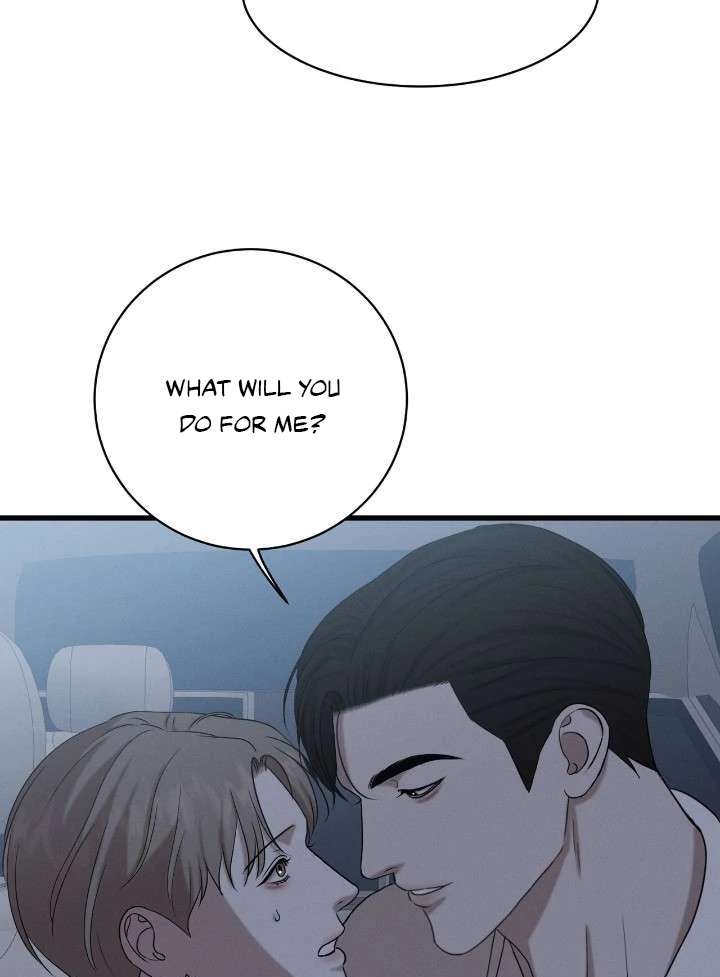 Read Wet Point chapter 1 image 68 on Lezhin
