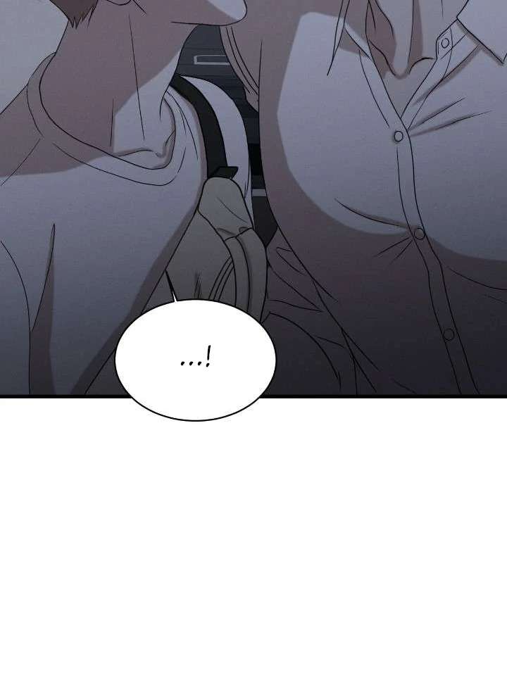 Read Wet Point chapter 1 image 69 on Lezhin