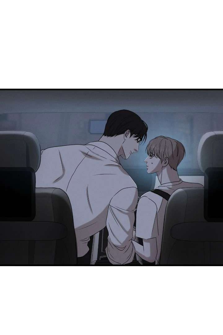 Read Wet Point chapter 1 image 70 on Lezhin