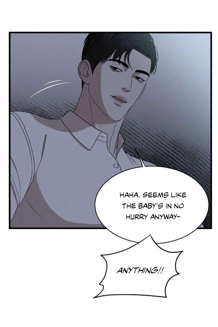 Read Wet Point chapter 1 image 71 on Lezhin