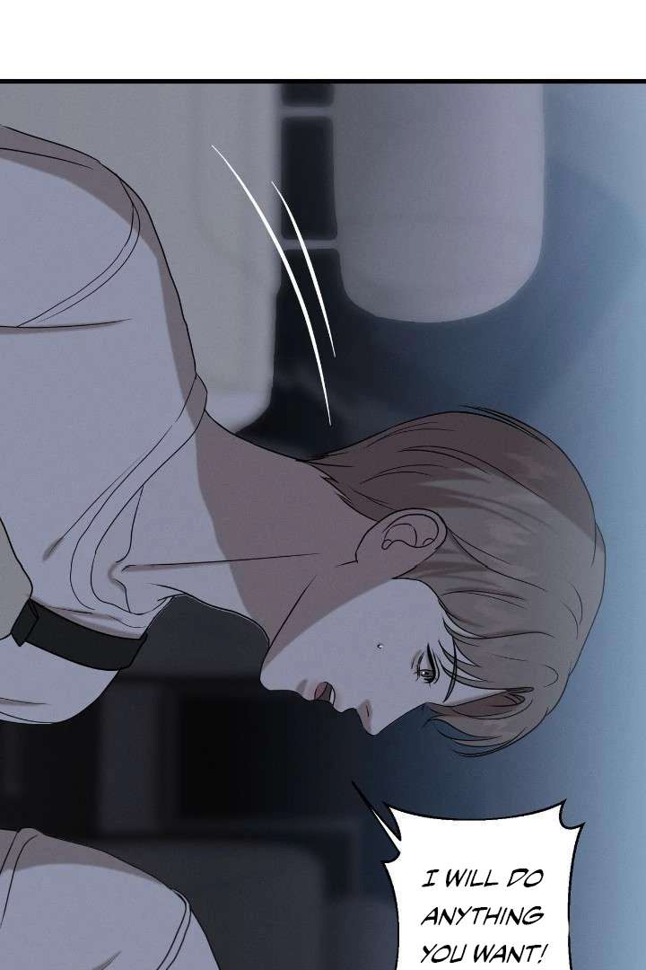 Read Wet Point chapter 1 image 72 on Lezhin