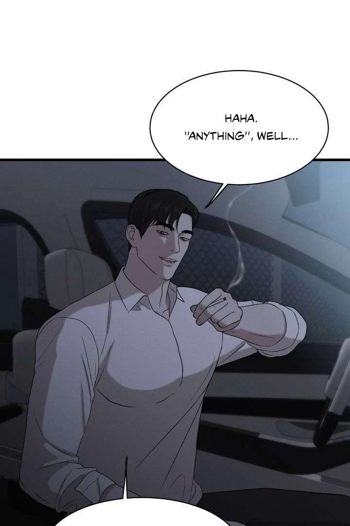 Read Wet Point chapter 1 image 75 on Lezhin