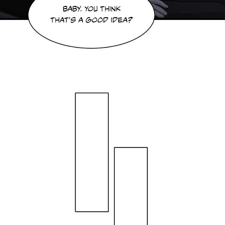 Read Wet Point chapter 1 image 76 on Lezhin