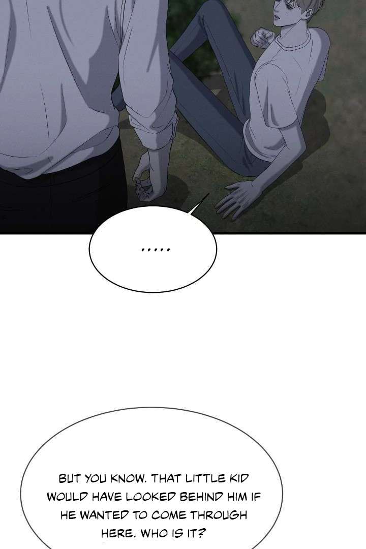 Read Wet Point chapter 1 image 83 on Lezhin