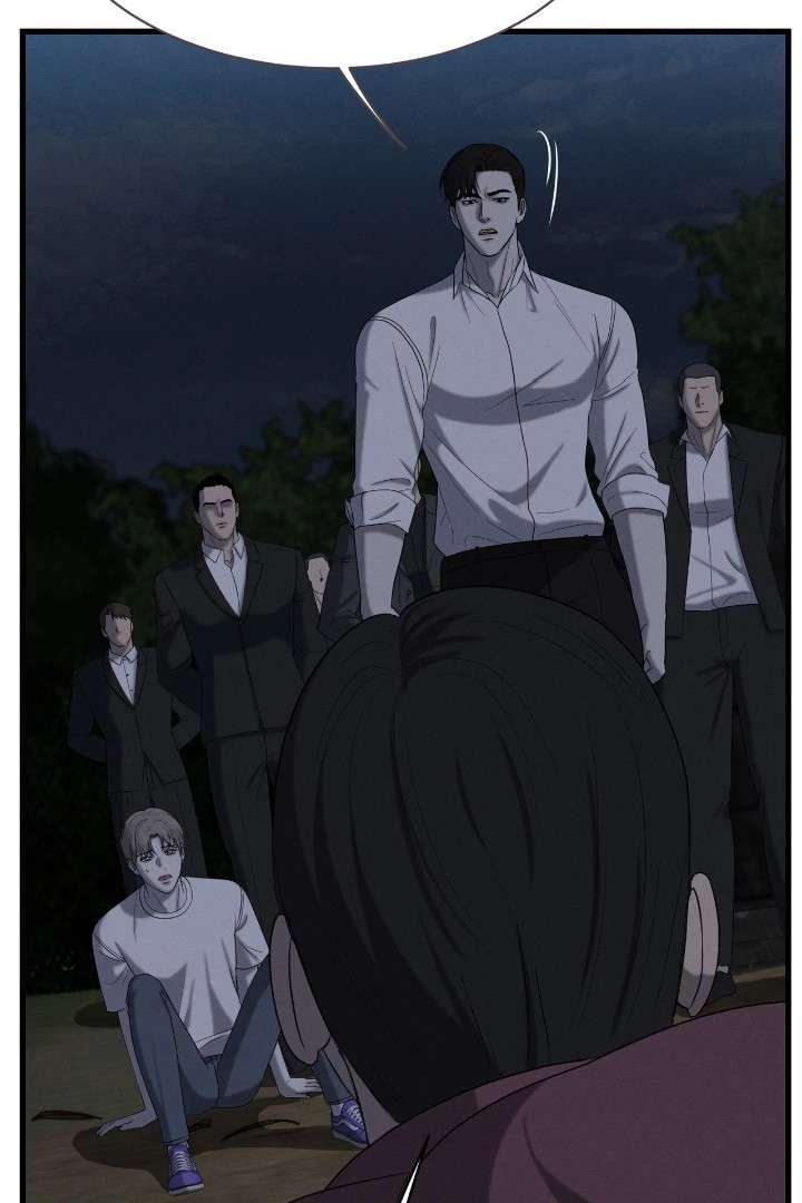 Read Wet Point chapter 1 image 84 on Lezhin