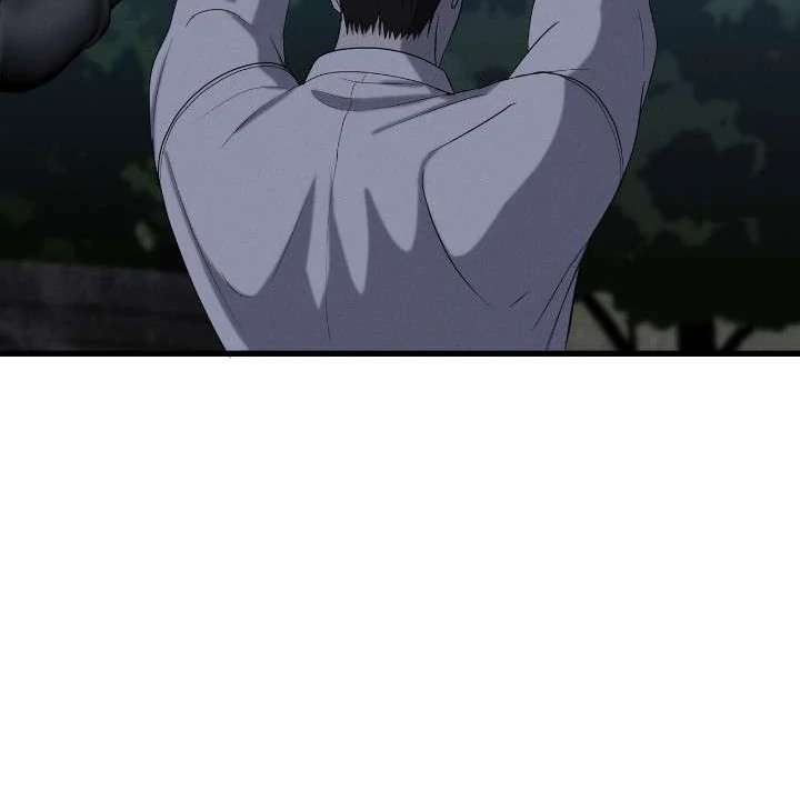 Read Wet Point chapter 1 image 86 on Lezhin