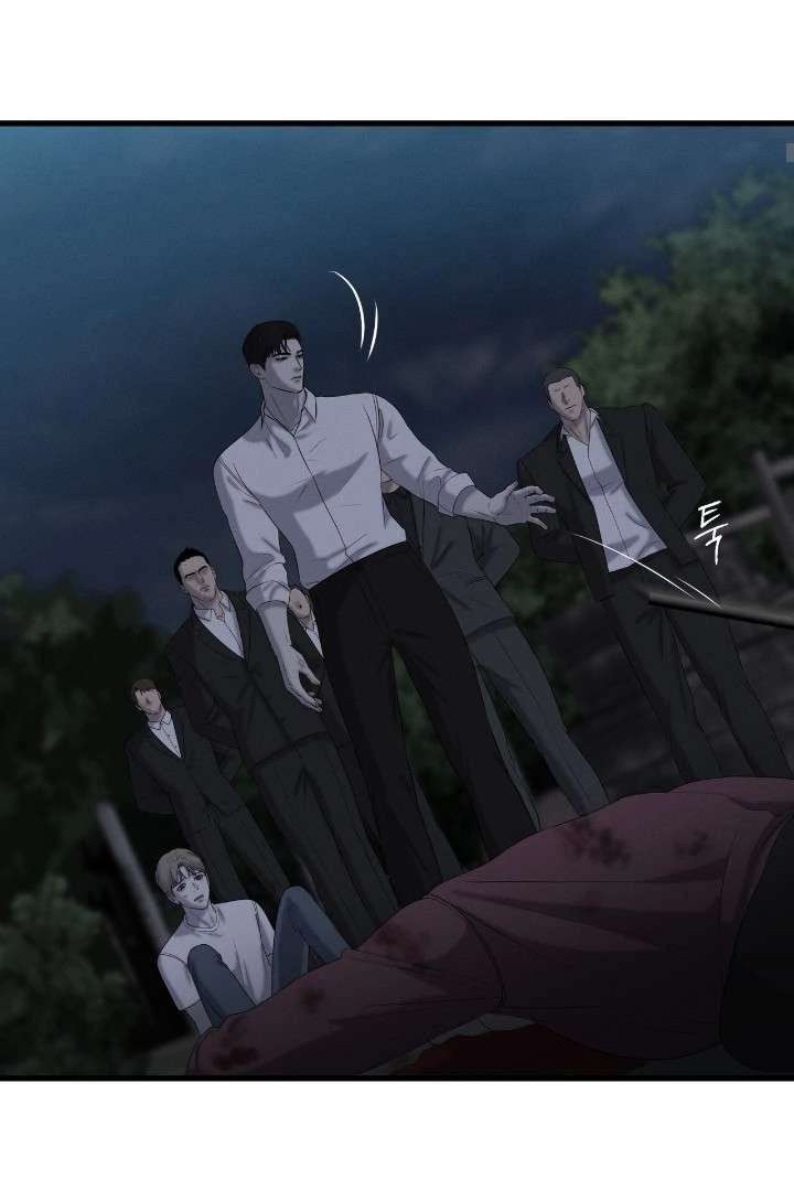 Read Wet Point chapter 1 image 89 on Lezhin