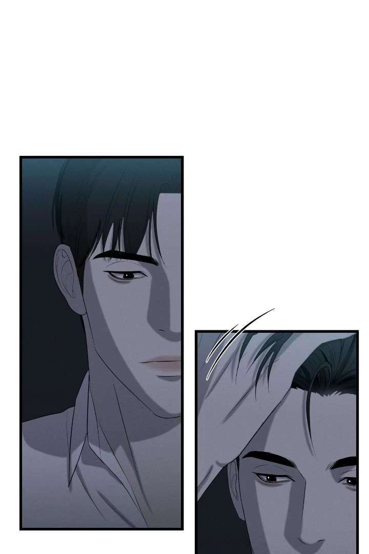 Read Wet Point chapter 1 image 90 on Lezhin