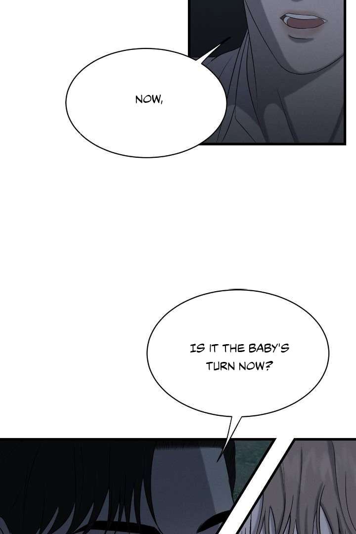 Read Wet Point chapter 1 image 91 on Lezhin