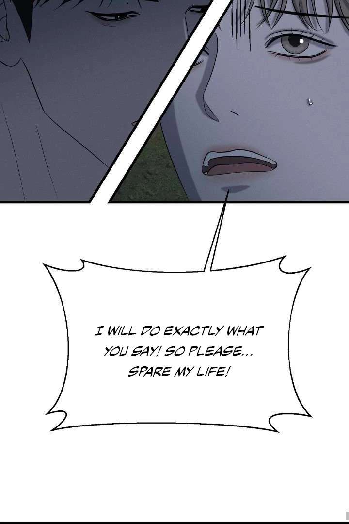 Read Wet Point chapter 1 image 92 on Lezhin